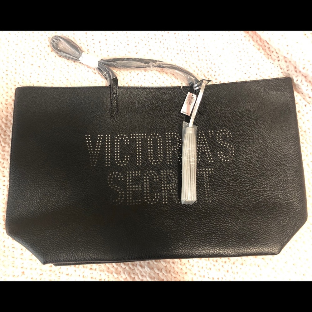 VS large tote